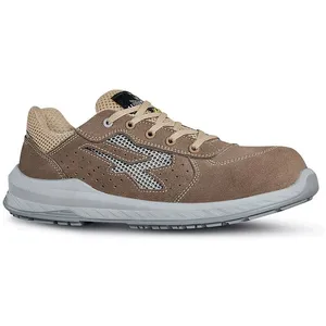 Aerator Chaussures de sécurité basses S1P src esd - 41 - U-power pas cher