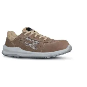 U-power Chaussures De Sécurité Aerator pas cher