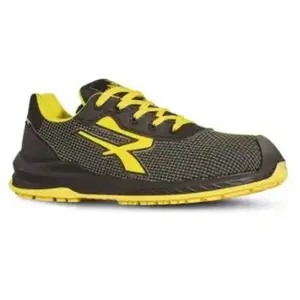U-power Chaussures De Sécurité Bogota pas cher