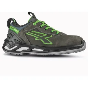 U-power Chaussures De Sécurité Naos pas cher