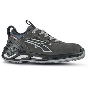 U-power Chaussures De Sécurité Byron pas cher
