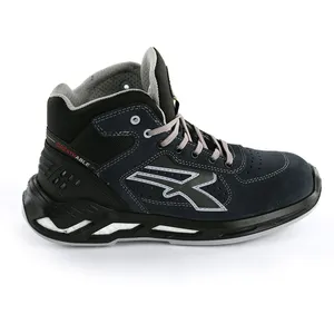 U-power Chaussures De Sécurité Blaster pas cher
