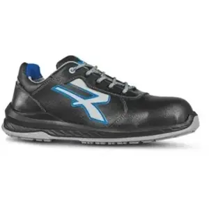 U-power Chaussures De Sécurité Fuerte pas cher