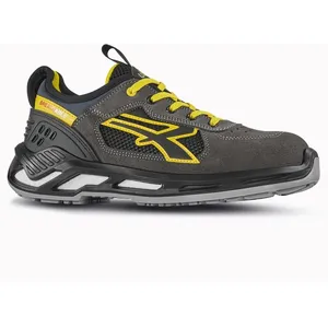 U-power Chaussures De Sécurité Sniper pas cher