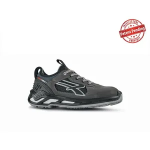 U-power Chaussures De Sécurité Saber pas cher