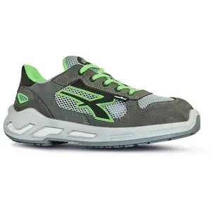 U-power Chaussures De Sécurité Specter pas cher