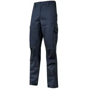 Comparateur de prix : U-power Pantalon De Travail Guapo
