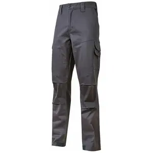 U-power Pantalon De Travail Guapo pas cher