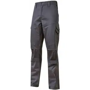 U-power Pantalon De Travail Guapo