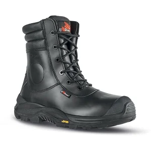 U-power Chaussures De Sécurité Leopard Uk pas cher