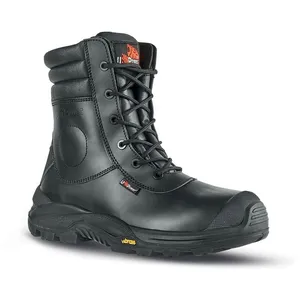 U-power Chaussures De Sécurité Leopard Uk pas cher
