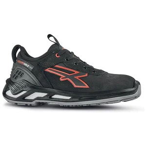 U-power Chaussures De Sécurité Tucker pas cher