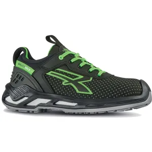 U-power Chaussures De Sécurité Bryan pas cher