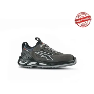 U-power Chaussures De Sécurité Aron pas cher