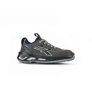 U-power Chaussures De Sécurité Aron pas cher