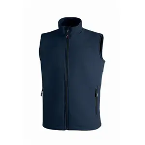 U-power Gilet Dublino pas cher