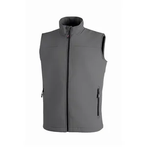 U-power Gilet Dublino pas cher