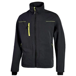 U-power Veste Pluton pas cher