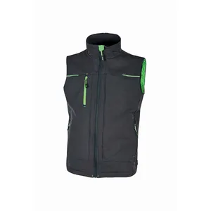 U-power Gilet Saturn pas cher