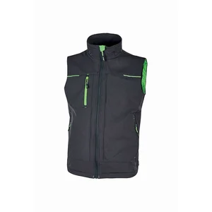 U-power Gilet Saturn pas cher