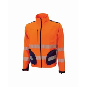 U-power Veste Bea pas cher