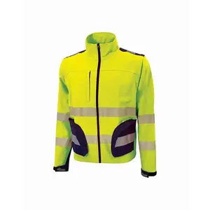U-power Veste Bea pas cher