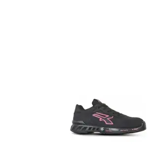 U-Power Basket De Sécurité Femme Michelle Esd S1p Src - 37 pas cher
