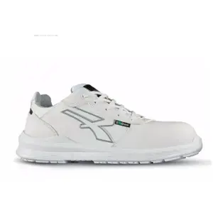 U-power Chaussures De Sécurité Maple pas cher