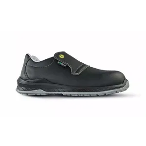 U-power Chaussures De Sécurité Burn pas cher