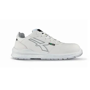 U-power - Chaussures de sécurité Maple Low S3 src ci - 36 pas cher