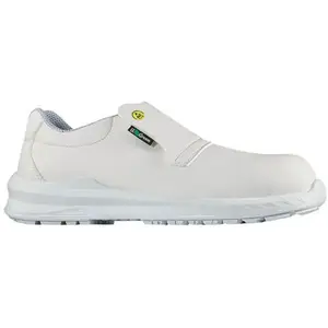 U-power Chaussures De Sécurité Cliff pas cher
