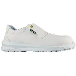 U-power Chaussures De Sécurité Cliff pas cher