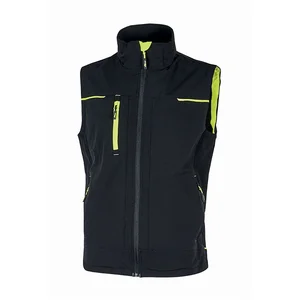U-power Gilet Saturn pas cher