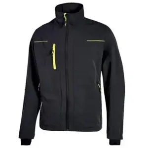 U-power Veste Pluton pas cher