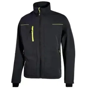 U-power Veste Pluton pas cher
