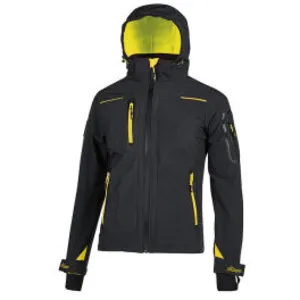 U-power Veste Space Lady pas cher