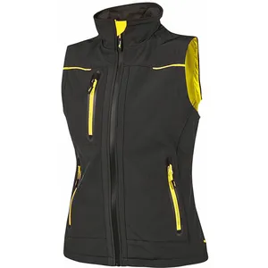 U-power Gilet Universe Lady pas cher