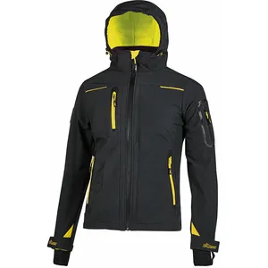 U-power Veste Space Lady pas cher