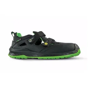 U-power Chaussures De Sécurité Brook Uk pas cher