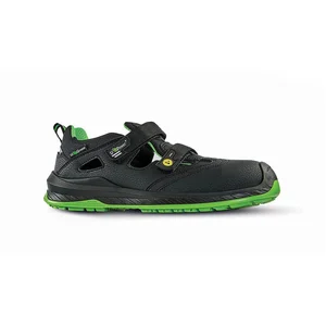 U-power Chaussures De Sécurité Brook Uk pas cher