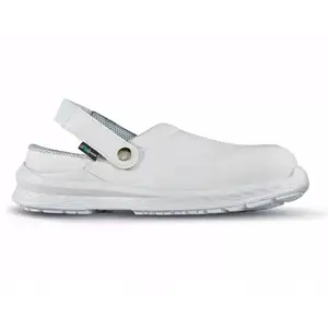 U-power Chaussures De Sécurité Clay pas cher