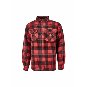 U-power Chemise à Manches Longues Willow pas cher