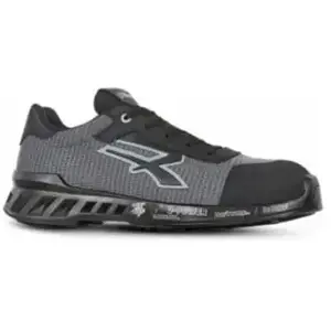 U-power Chaussures De Sécurité Adam pas cher