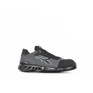 U-power Chaussures De Sécurité Adam pas cher