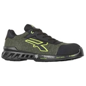 U-power Chaussures De Sécurité Robin pas cher