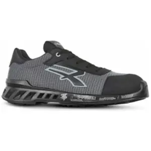U-power Chaussures De Sécurité Adam pas cher
