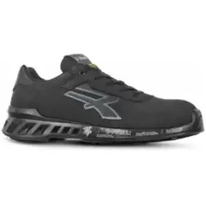 U-POWER Chaussure basse - upower - Ben S3 src ci esd RV20024 pas cher