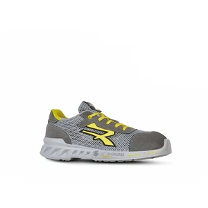 U-power Chaussures De Sécurité Tony pas cher