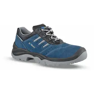 U-power Chaussures De Sécurité Better pas cher