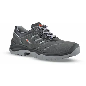 U-power Chaussures De Sécurité Bell pas cher